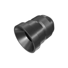 Caterpillar 1 1/16" Flared Reducer