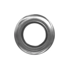 Caterpillar 63.5mm İç Çapı Hump — açılı görünüm