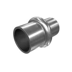 Caterpillar 63.5mm İç Çapı Hump