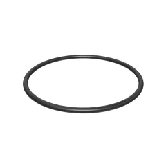 Caterpillar 28mm Inner Diameter NBR O-RING DICHTUNG