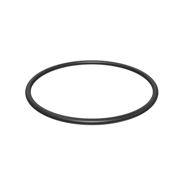 28mm Inner Diameter NBR O-RING DICHTUNG