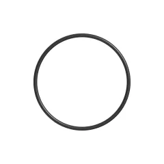 Caterpillar 28mm Inner Diameter NBR O-RING DICHTUNG — Dreiviertelansicht