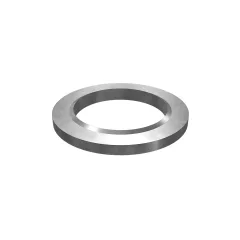 Caterpillar 18.7mm Inner Diameter UNTERLEGSCHEIBE DICHTUNG