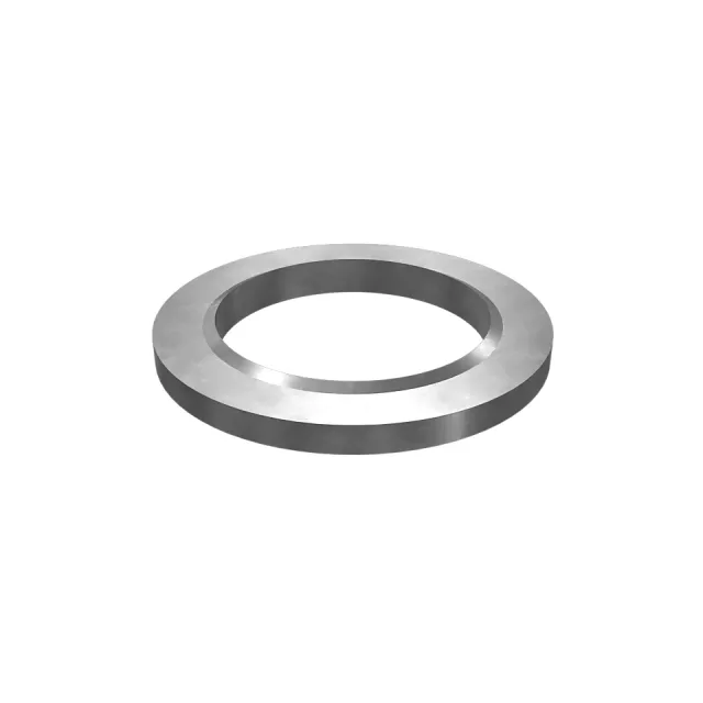 18.7mm Sello de lavado de Diámetro Interior