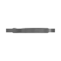 Caterpillar 18.7mm Inner Diameter UNTERLEGSCHEIBE DICHTUNG — Dreiviertelansicht