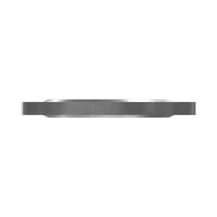 Caterpillar 18.7mm Inner Diameter UNTERLEGSCHEIBE DICHTUNG — Dreiviertelansicht