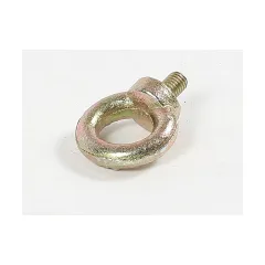 Caterpillar M8 Eye Bolt