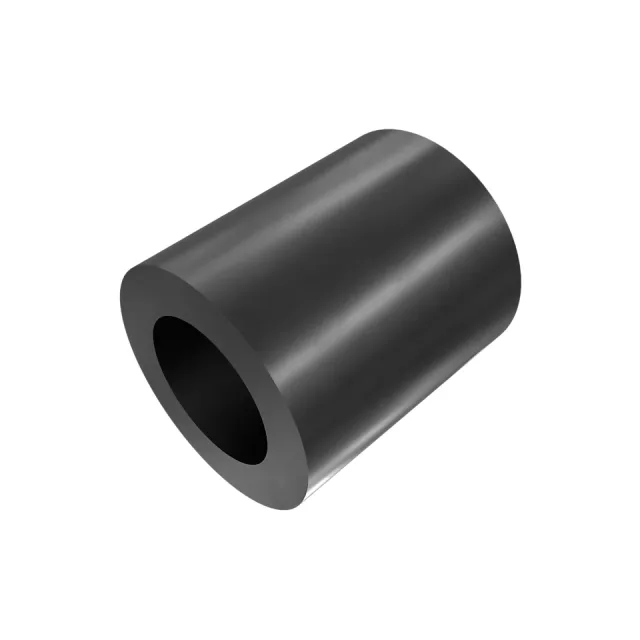 13.5mm Inner Diameter Hard UNTERLEGSCHEIBE