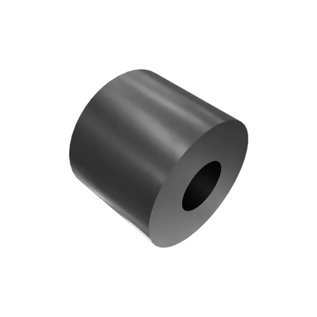 M8 Mounting Boss