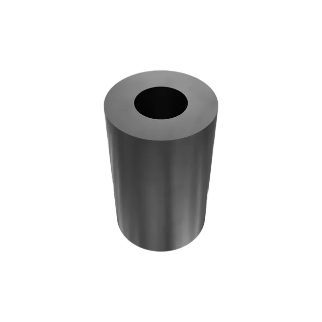 30mm Kalın Ara Parça