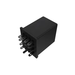 Caterpillar Instrument Panel Relay
