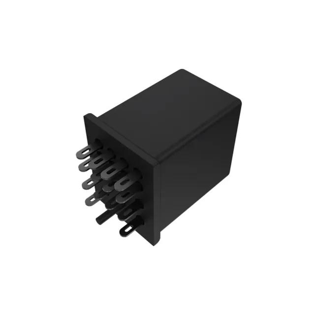 Instrument Panel Relay