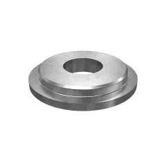 Caterpillar 11mm İç Segment Radyatör Muhafızıydı