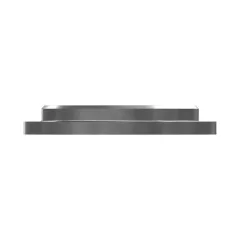 Caterpillar 11mm İç Segment Radyatör Muhafızıydı — açılı görünüm