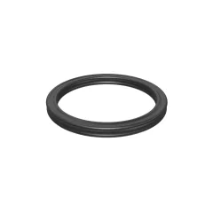 Caterpillar Sello de anillo de anillo de cierre de corte final