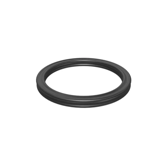 Final Drive Quad RING DICHTUNG