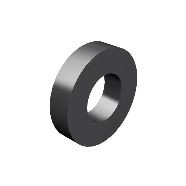 11mm Internal Diameter Steel DISTANZSTÜCK