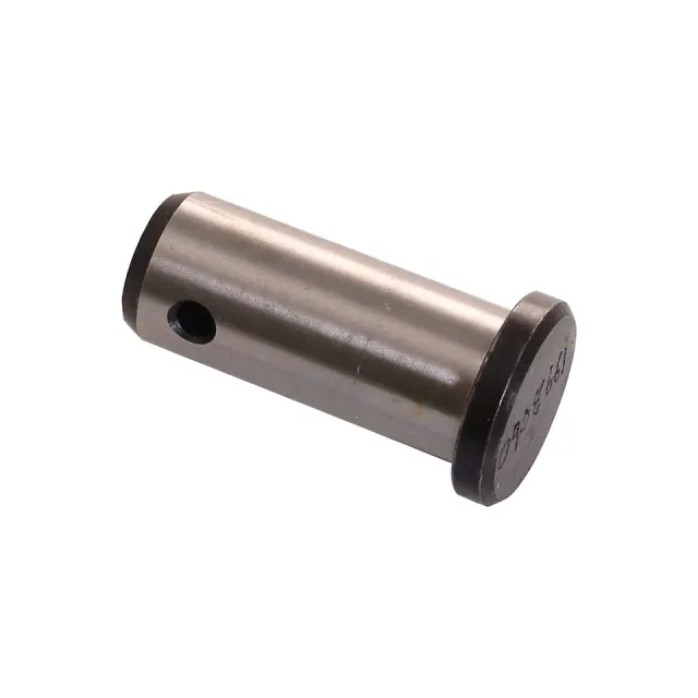 15mm Dış Merdiven Clevis Pin