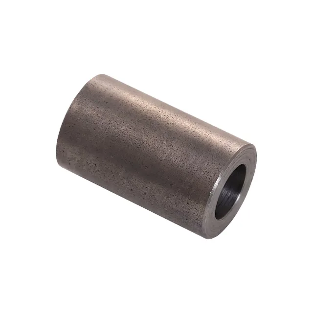 32mm Kalın Ara Parça