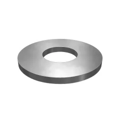 Caterpillar 3mm Thick Spacer Washer