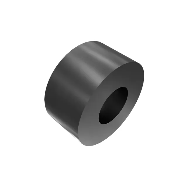 9mm Inner Diameter Spacer