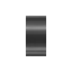 Caterpillar 9mm Inner Diameter Spacer — açılı görünüm