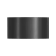Caterpillar 9mm Inner Diameter Spacer — açılı görünüm