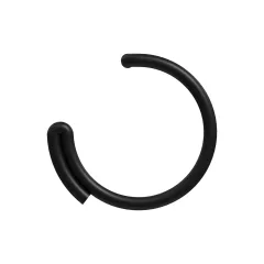 Caterpillar 11mm Temp Spring Retainer Clip — açılı görünüm