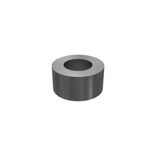11mm Inside Diameter Steel DISTANZSTÜCK