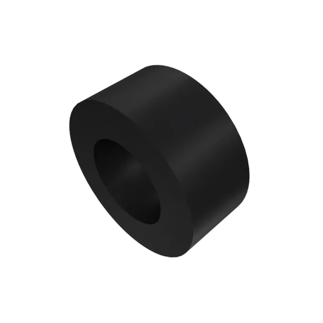 1.2mm Thick Clip