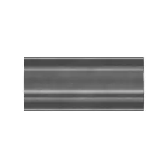 Caterpillar 11mm İç Sayfa Weld Spacer — açılı görünüm