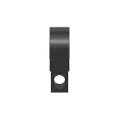 Caterpillar 35mm Diámetro exterior Button TAPÓN — vista en tres cuartos