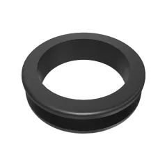 Caterpillar 54mm ID, Harness Grommet