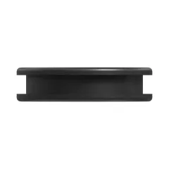 Caterpillar 54mm ID, Harness Grommet — açılı görünüm