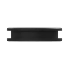 Caterpillar 54mm ID, Harness Grommet — açılı görünüm