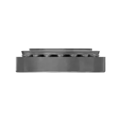 Caterpillar 50mm İç Parça Bantlı Roller — açılı görünüm
