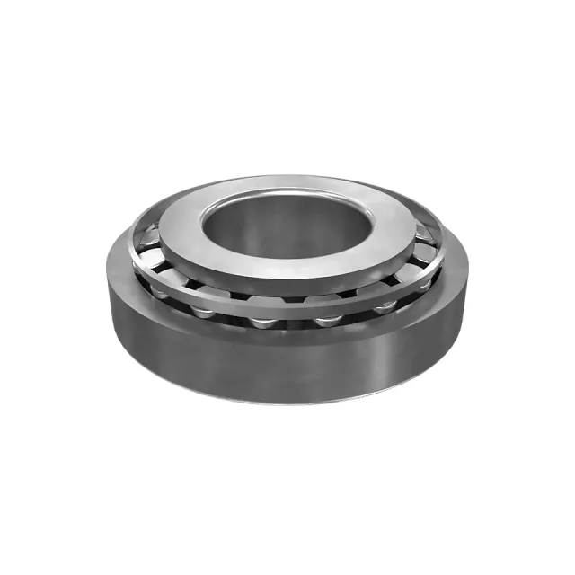 50mm İç Parça Bantlı Roller