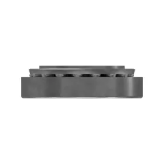 Caterpillar 50mm İç Parça Bantlı Roller — açılı görünüm