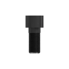 Caterpillar M14-2 x 30mm Altıgen Soket Başlı Cıvata — açılı görünüm