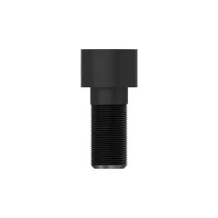 Caterpillar M14-2 x 30mm Altıgen Soket Başlı Cıvata — açılı görünüm