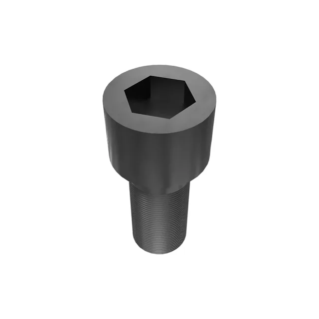 M14-2 x 30mm Altıgen Soket Başlı Cıvata