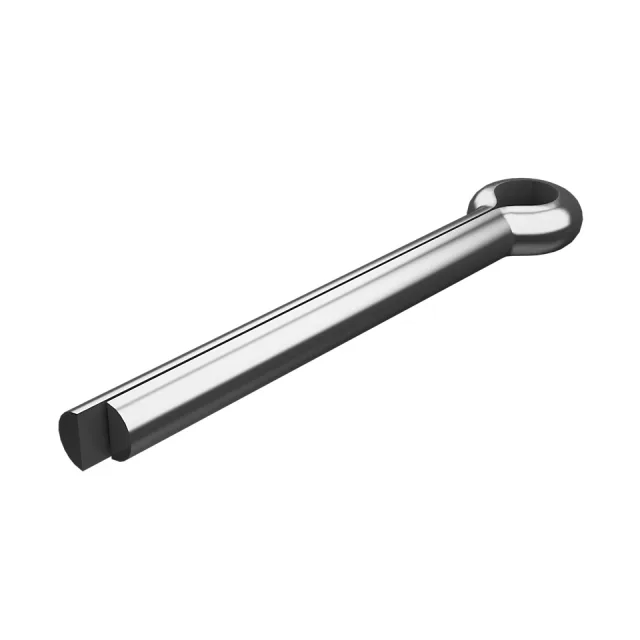 Kontrol Panel Box Cotter Pin