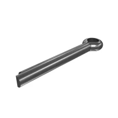 Caterpillar Steel Cotter Pin