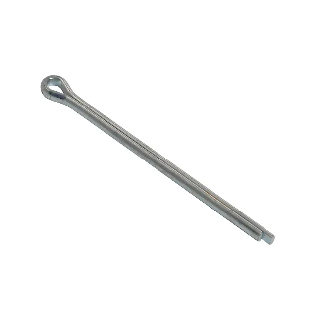 Split Cotter Pin