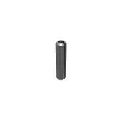 Caterpillar 4mm Dış Sınıf Bahar Pin — açılı görünüm