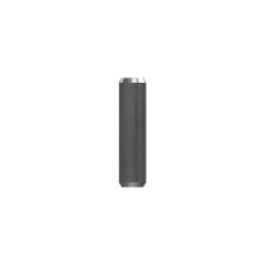Caterpillar 4mm Dış Sınıf Bahar Pin — açılı görünüm