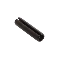 Caterpillar 4mm Dış Sınıf Bahar Pin