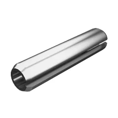 Caterpillar 36mm Length Spring Pin