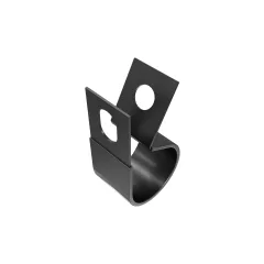 Caterpillar Klimaanlage Linien Attachment Clip
