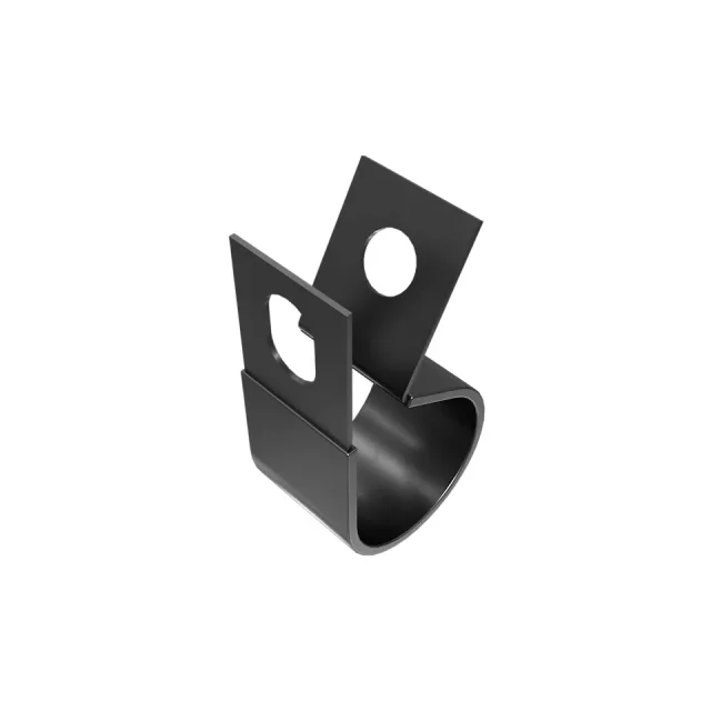 Hava Durumer Lines Atament Clip